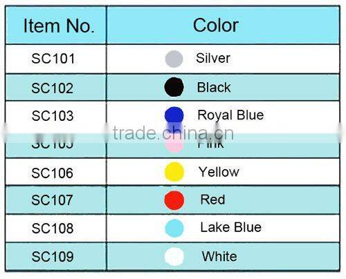 Manufacturer promotional cheapest silicone swim hats unisex