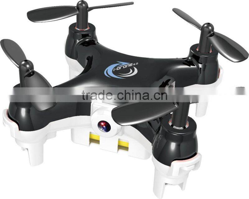 APP control super mini drone with camera