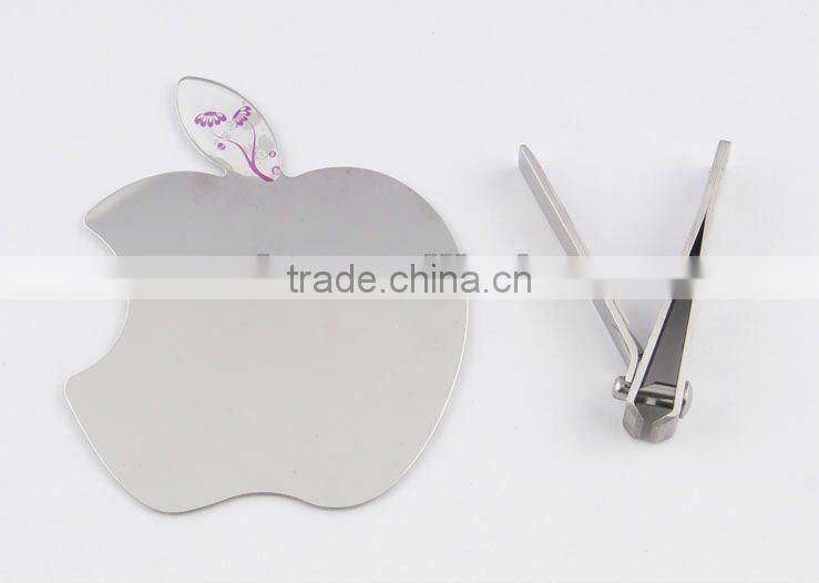 2014 Mini Small Pocket Keychain Knife Set(HA116)