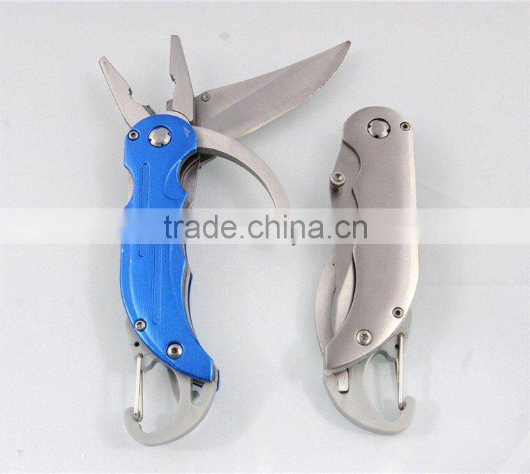 2014 new Multi plier/Mini plier/Pocket plier/plier tools ( A99 )
