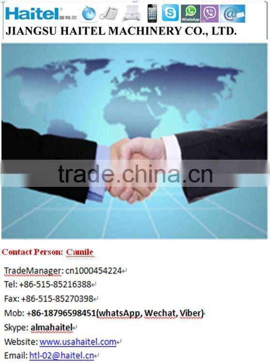 hot sale irregular lollipop die forming and packing machine with CE, ISO9001