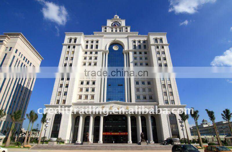 Yiwu buying agent wanted overseas