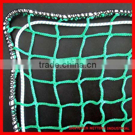 cargo net,trailer cargo net,trailer net