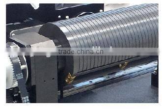 China professional supplier KSF42 resin plate CTP Machine