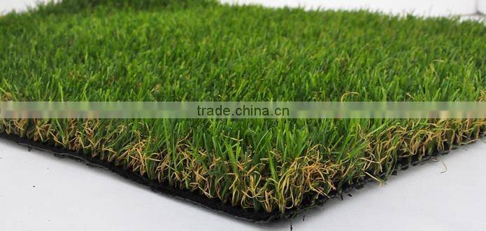 china factory wholesale artificial lawns for landscaping and decoration