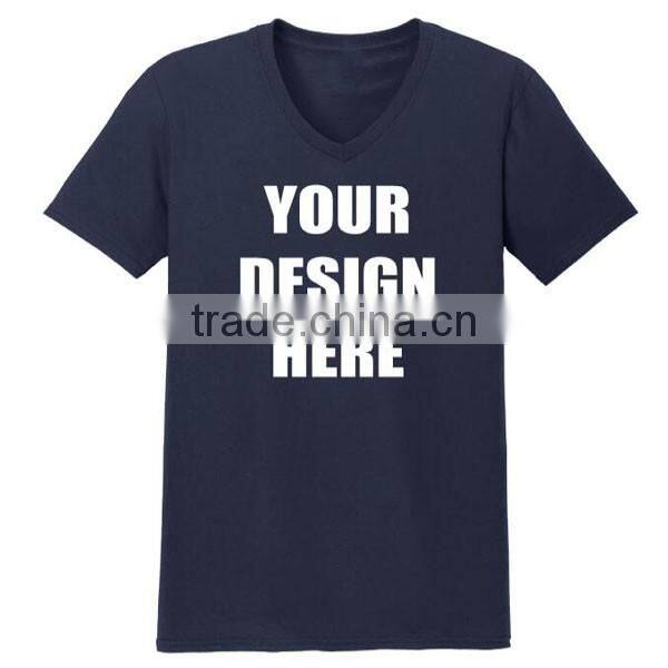 Wholesale Mens Clothing Custom Short Sleeve Stand Collar Black Casual Classic Chef Coat Uniform Men Tops