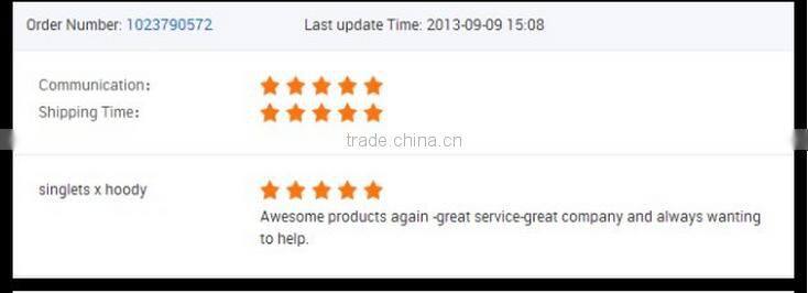 Hongen apparel customize full dye sublimation baseball jerseys