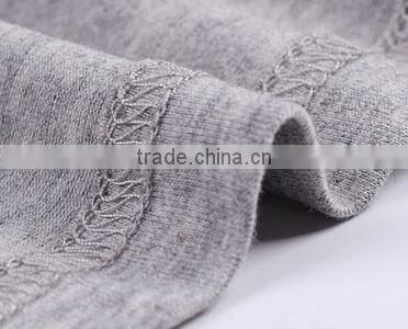 95% cotton 5% spandex plain women slim fit shirt