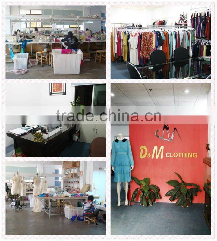 2014 New Arrival Computer Knitting Sweater Design for Ladies Long Sleeve Sweater