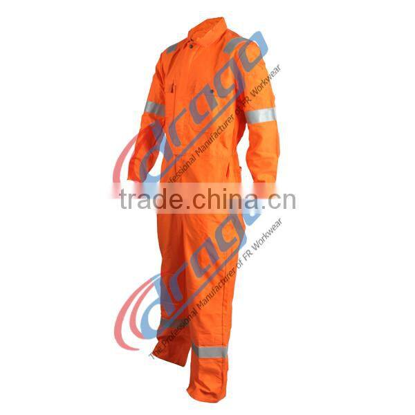cvc uv protective clothing for outdoor workers