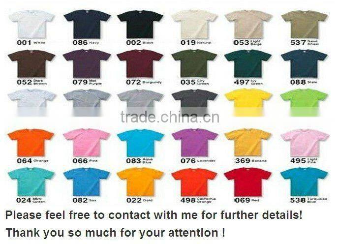 women office uniform style