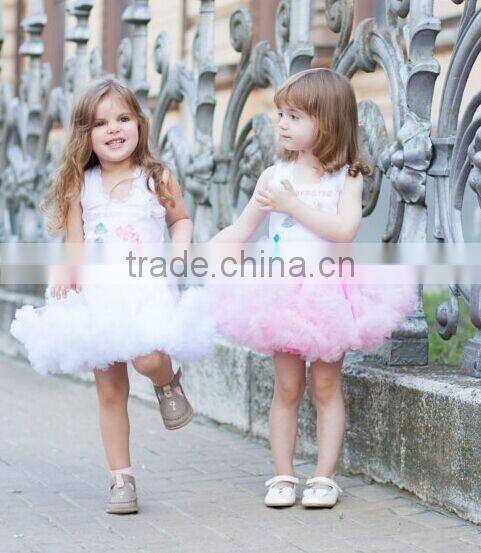 New arriven Wholesale Baby handmade Elastic Crochet Headbands,Baby Crochet Headbands wholesale price