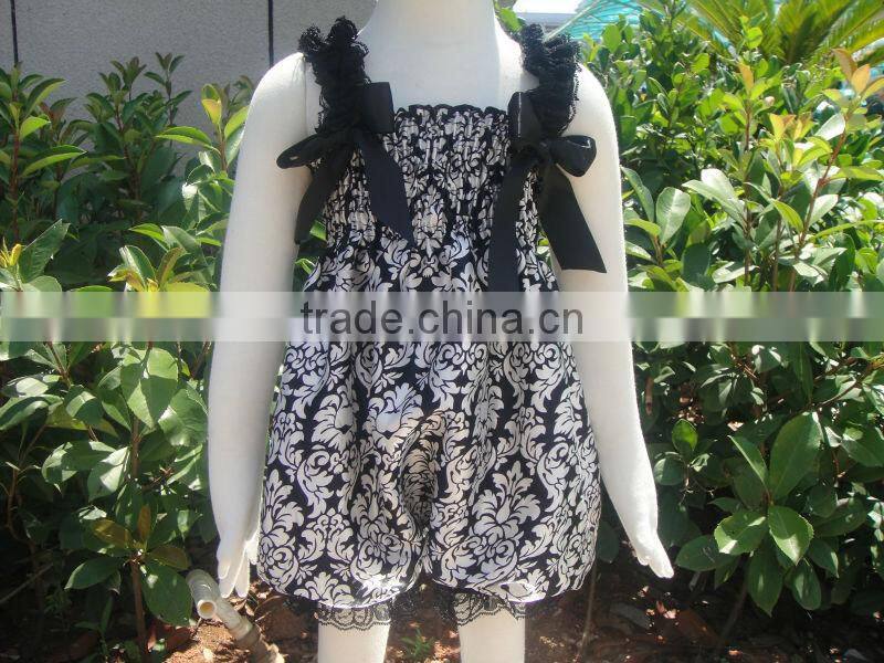 halloween clothes indian clothes for children baby rompers