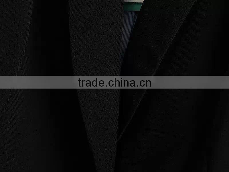 GZY Fashion and new stocklots back neck designs ladies suit