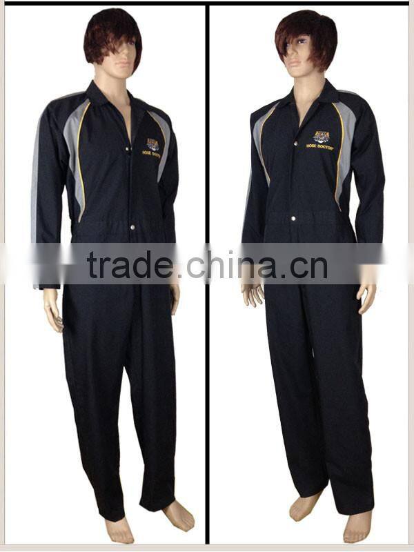 Wholesale cheap work overall ultima coverall workwear