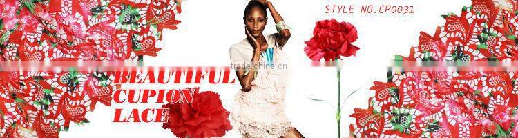 Bestwaytex Factory Price SL02009 Cotton Lace African Swiss Voile Lace Fabric With Stones