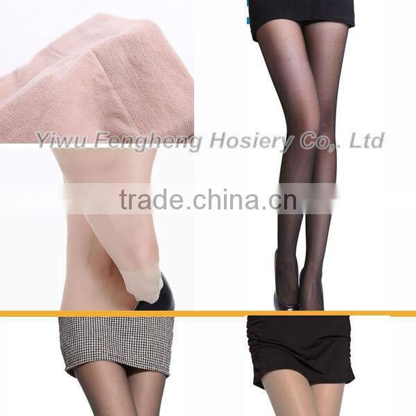 P0430 Yiwu Fenghui fashion 2014 girl's sexy leggings