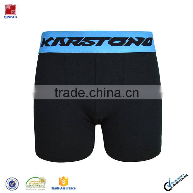 Slim Fit Waistband Women Windbreaker Spring Outerwear