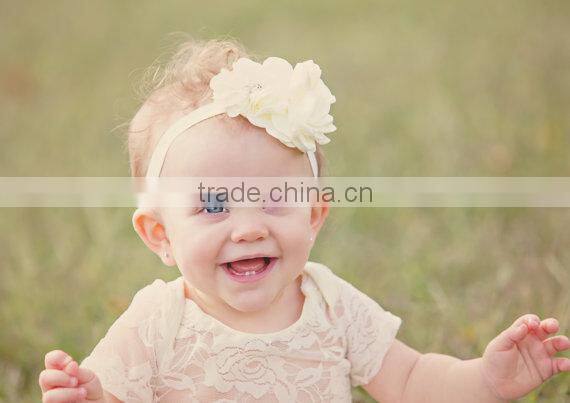 Girl 1st birthday lace tutu dress baby cake smash tutu