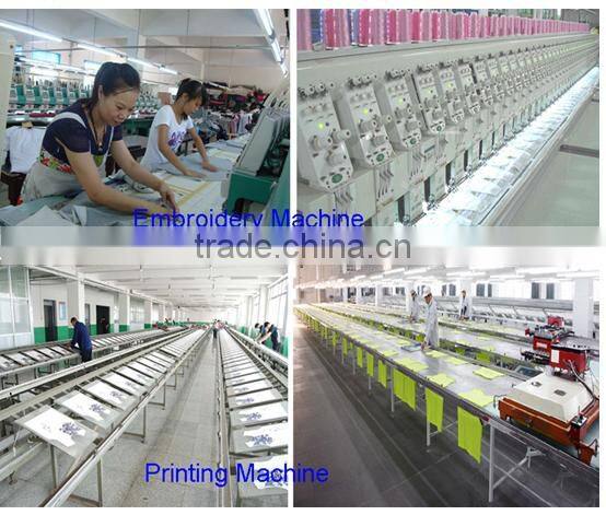 children clothing wholesale kids clothing fabric cloth