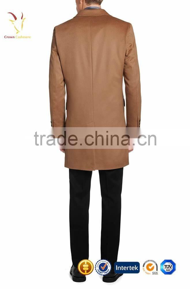Cheap Men Wool Winter Coats, Long Winter Coats
