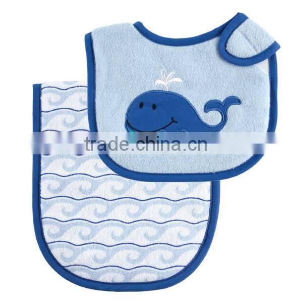 Alibaba suppliers china applique cotton custom soft animal wholesale import safety baby products