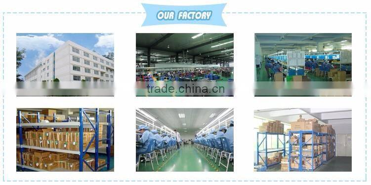 Cotton men's long johns thermal underwear comfortable soft mens long johns