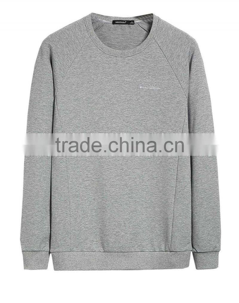 Wholesale sportswear gym men clothing sports jersey new model custom hoodie online shopping stylish men apparel bomber hoodies