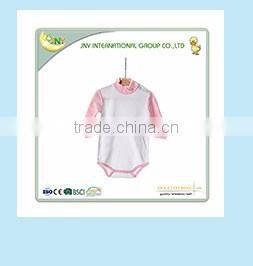 2017 animal butterfly organic baby hat