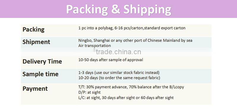 Wholesale Outdoor Super Warm Velvet Coat Foe Women