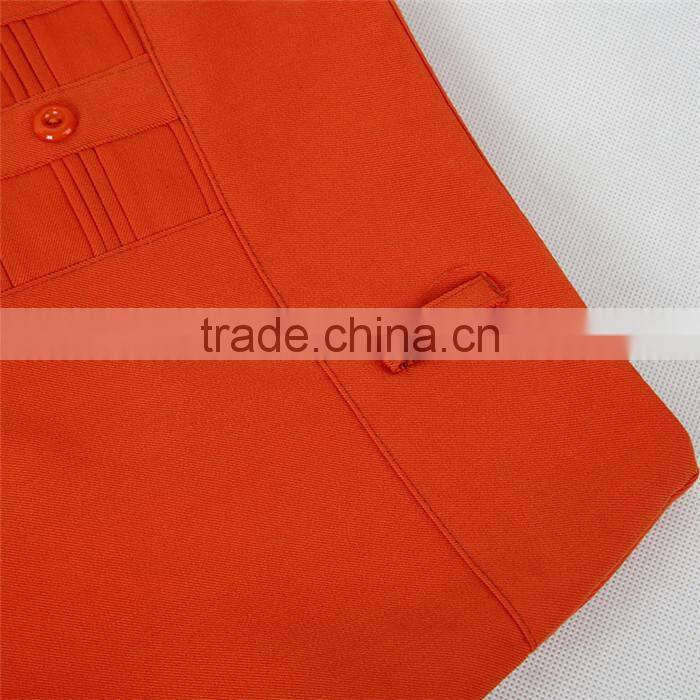 YILEYA new design high waist narrow high-waisted pencil skirt