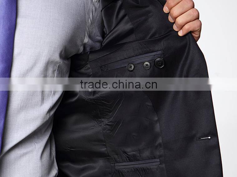 men-wedding-suits-pictures