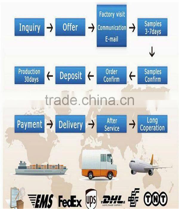 High quality wholesale khaki custom men trousers casual men pants