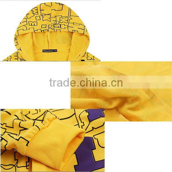 Lightweight Cotton Zipper Thin Best Price Hoodies & Sweatshirts