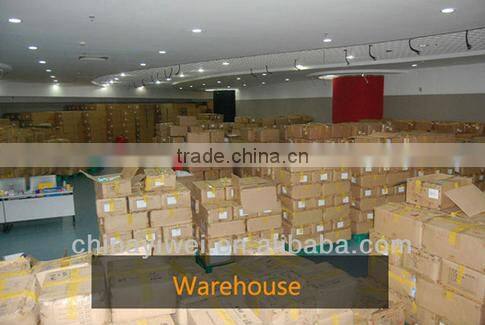 custom 2 botton new design business suits for men