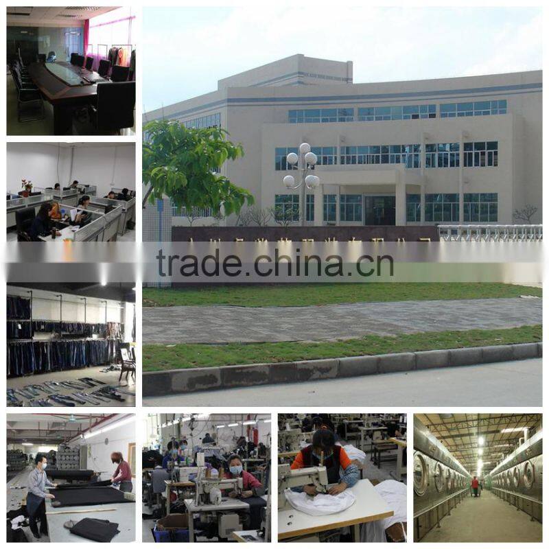 Latest Style Fashion Designs Color Dyed Sexy Girl's Soft Cotton Super Deep V Neck T-Shirts