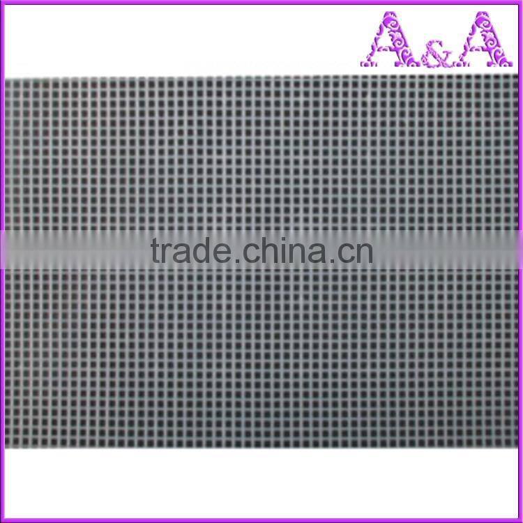 Alibaba China Wholesale DIY Panda Pattern Cross Stitch Kit