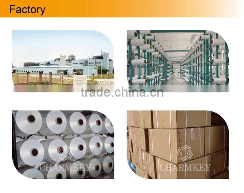 100% Acrylic hb Yarn acrylic yarn