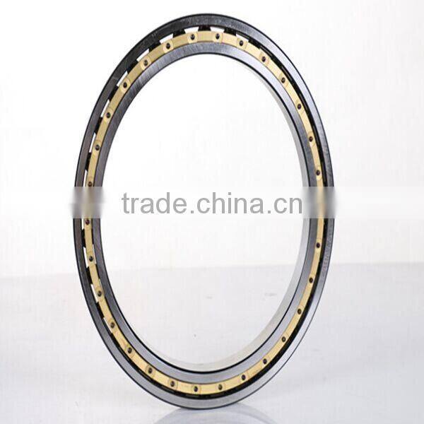 China factory 4-point angular contact ball bearing KD050XP0