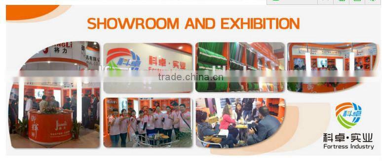 8016B Pneumatic nail gun for furniture