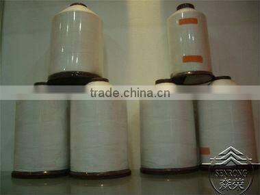 ptfe fiberglass sewing thread