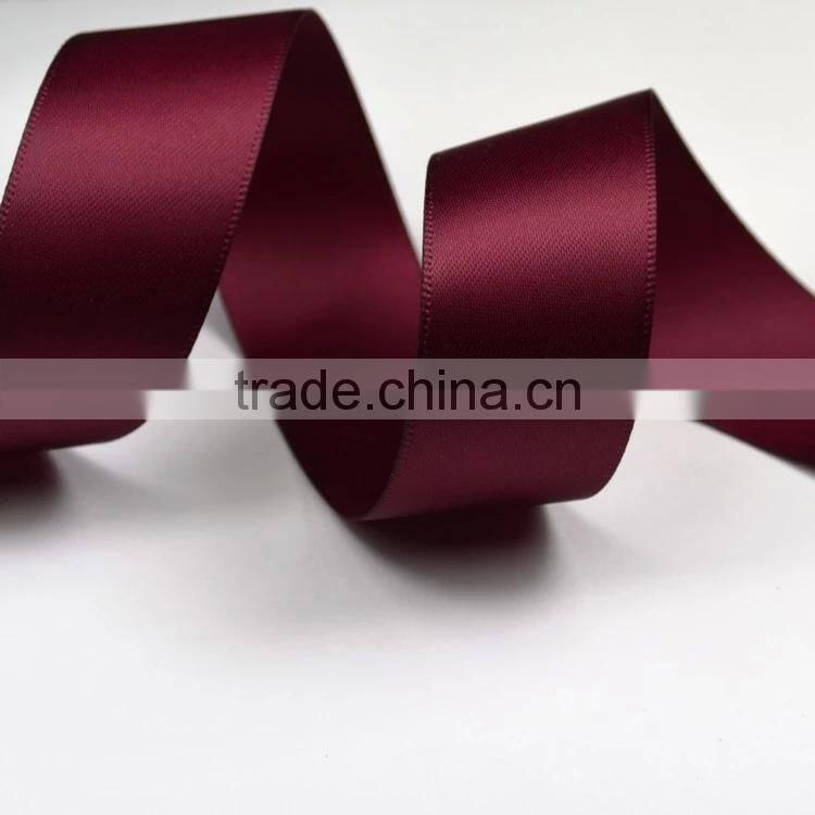 Gift Ribbon for Perfume Bottles Decoration