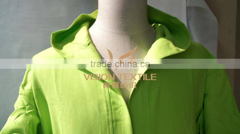 Microfiber Quick-Drying Bathrobe