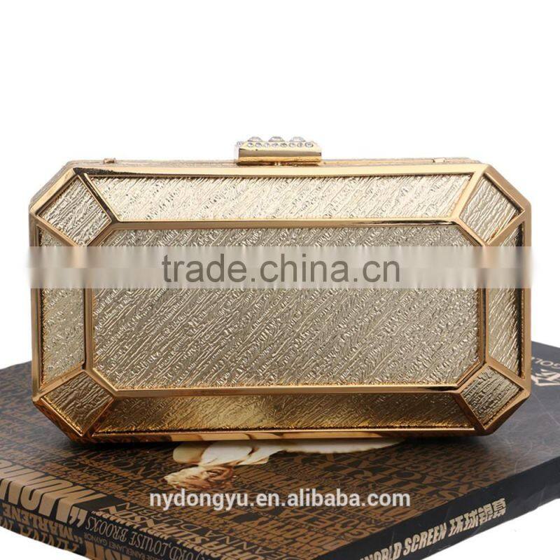 colorful rhinostone fancy clutch bag / women new design purse Evening handbag Gorgeous Bridal Wedding Purse Party bag Handbag