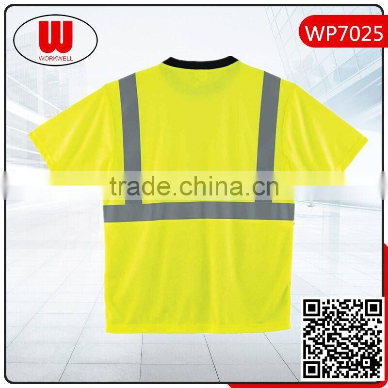 polyester men's t shirt,custom t shirt design