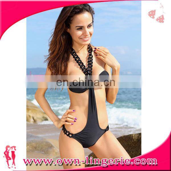 Sexy adult exotic nice teddy picture girls wearing teddies