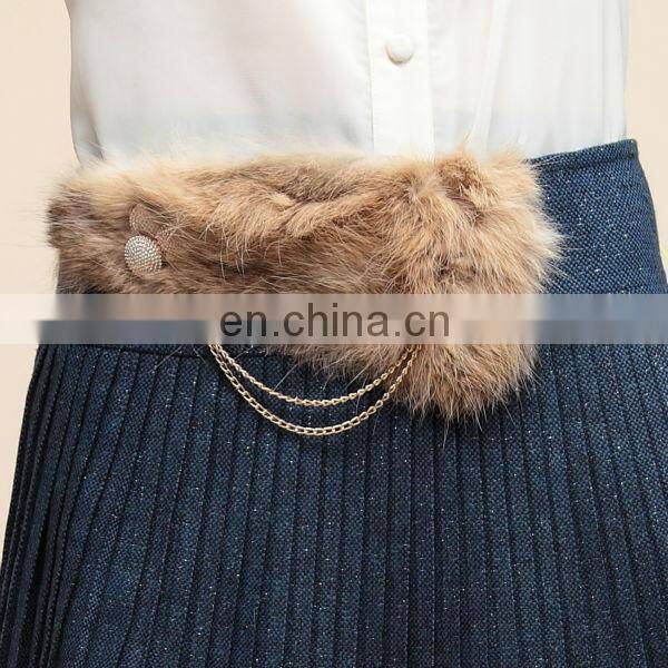 pleated short winter denim pleated skirt