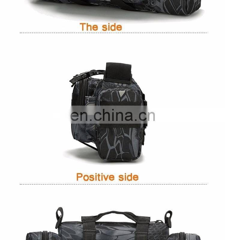 Wholesale Luggage Sporty Gear Bag Perfect for Overnight & Weekend Getaways