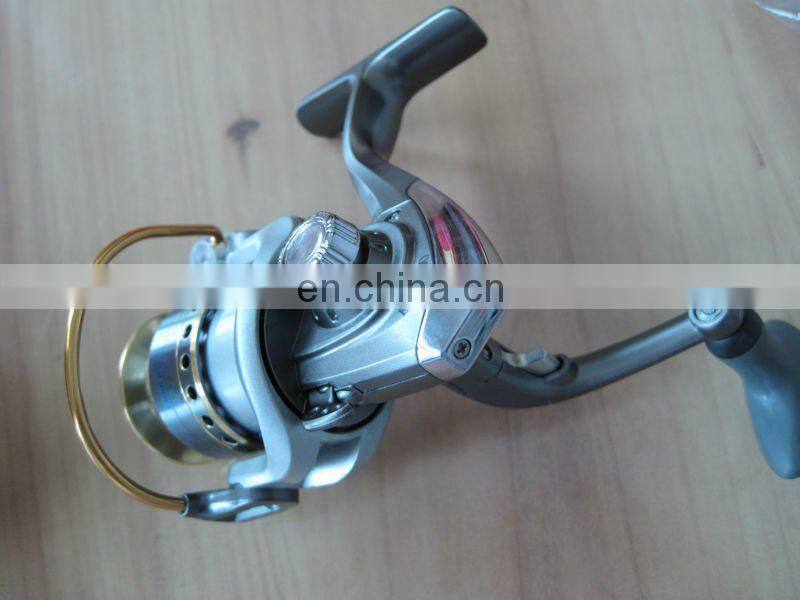 HUIHUANG Spinning Reels New in Box
