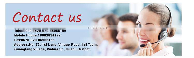 hospital lab coats fashion casual doctor coat